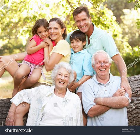 family stock photo|random family stock images.